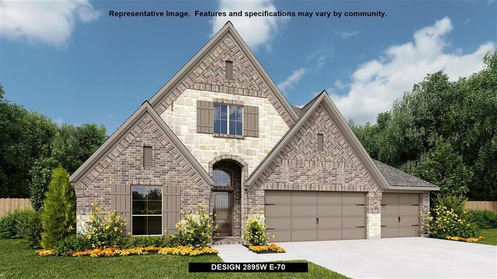 513 Hiddencreek Way - Photo 1