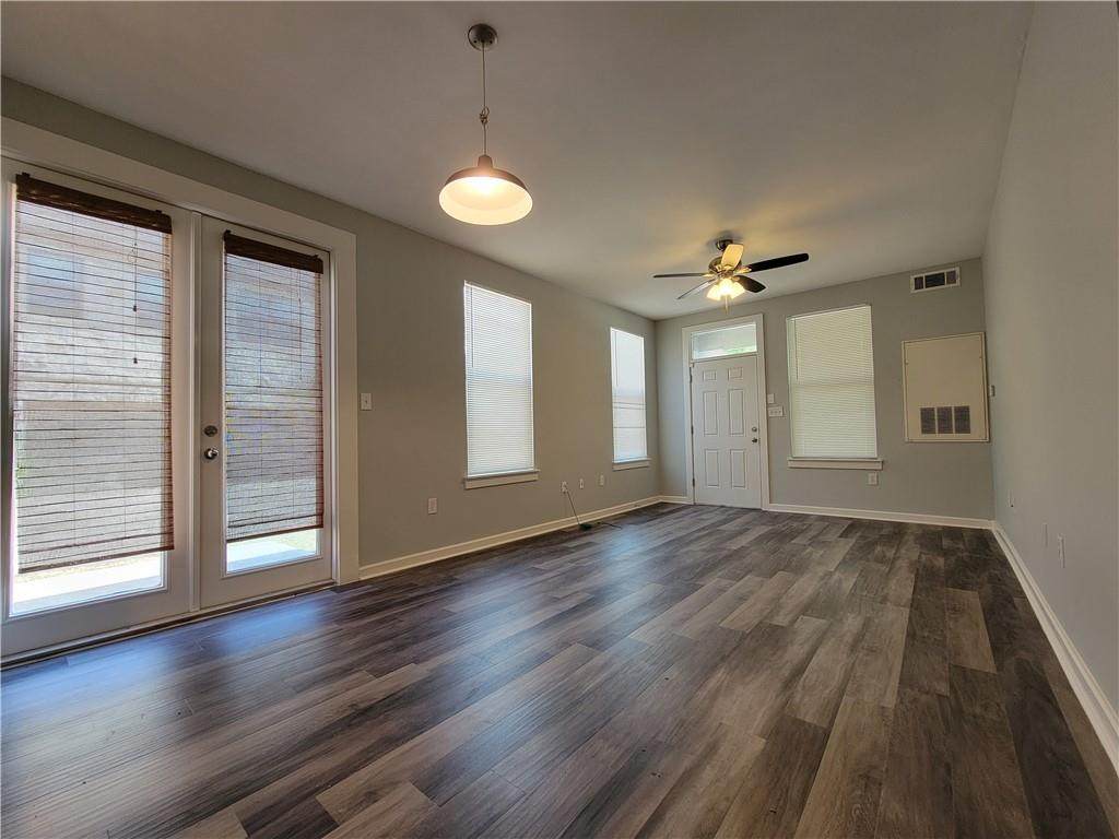 1201 Grove Blvd - Photo 1