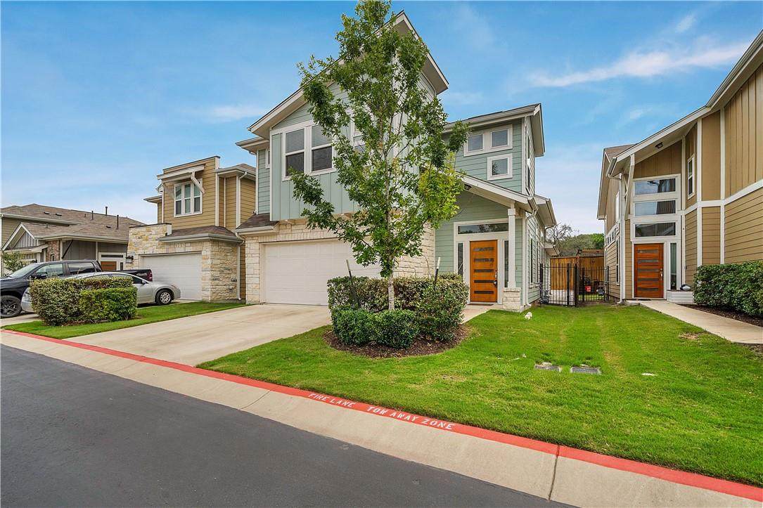 1408 Casa Dr - Photo 1