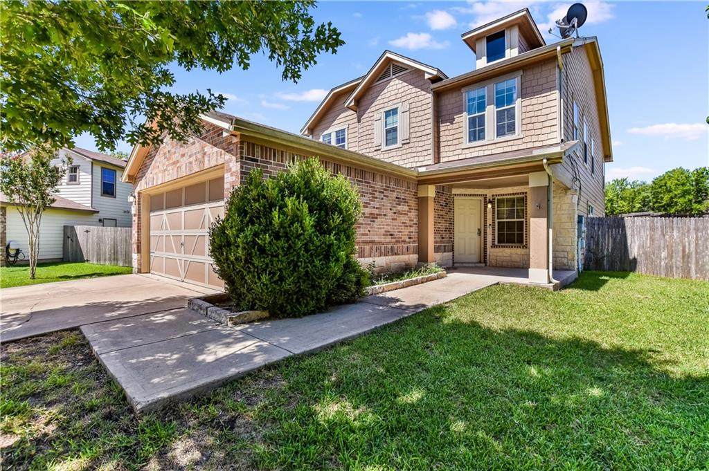 141 Olson Cv - Photo 1