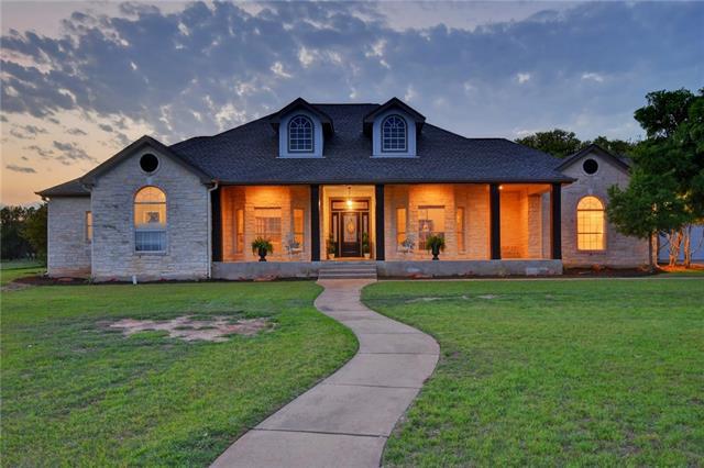 304 Limestone Creek Rd - Photo 1