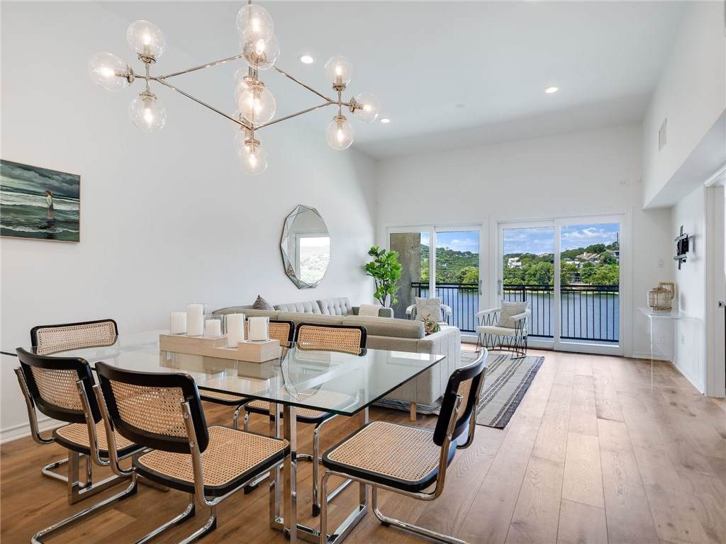 1500 Scenic Dr - Photo 1