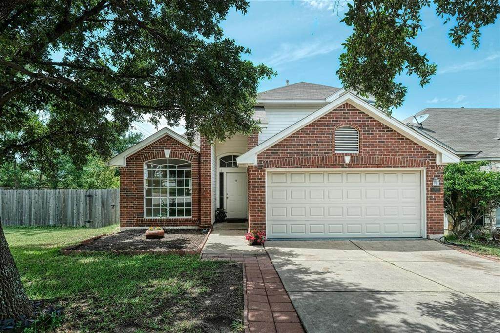 14600 Yora Dr - Photo 1