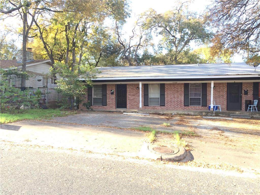 2309 La Casa Dr - Photo 1