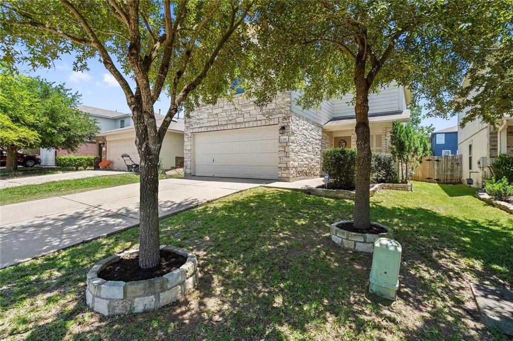 206 Black Forest Rd - Photo 1