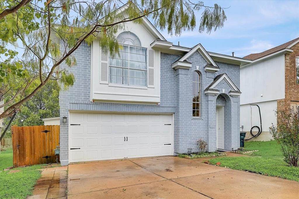 14005 Maricella Ln - Photo 1