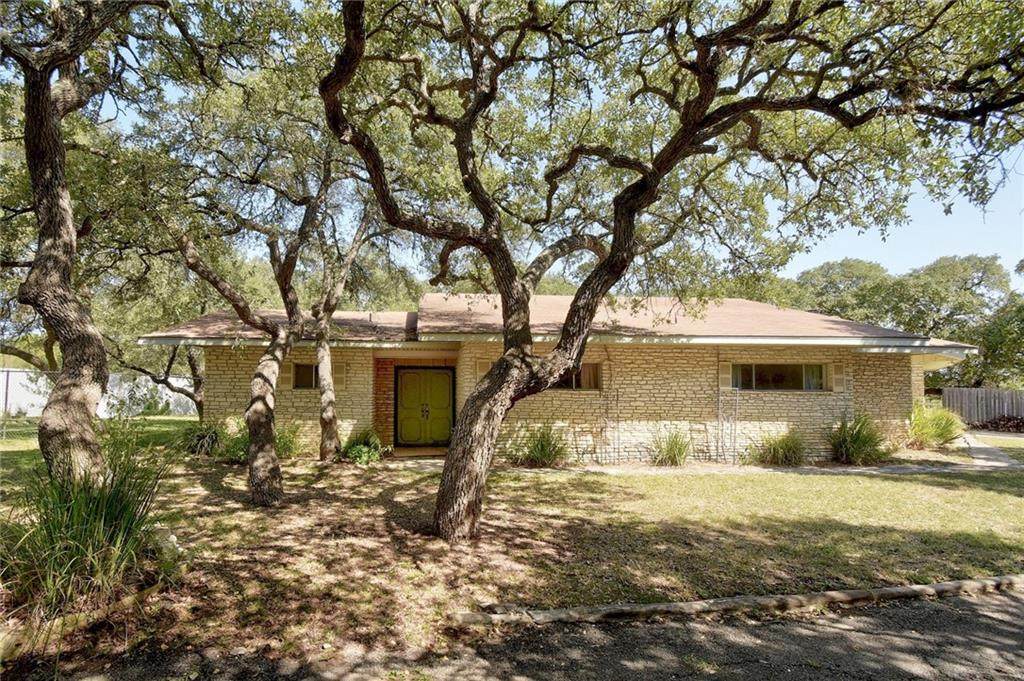 12003 Highway 290 - Photo 1