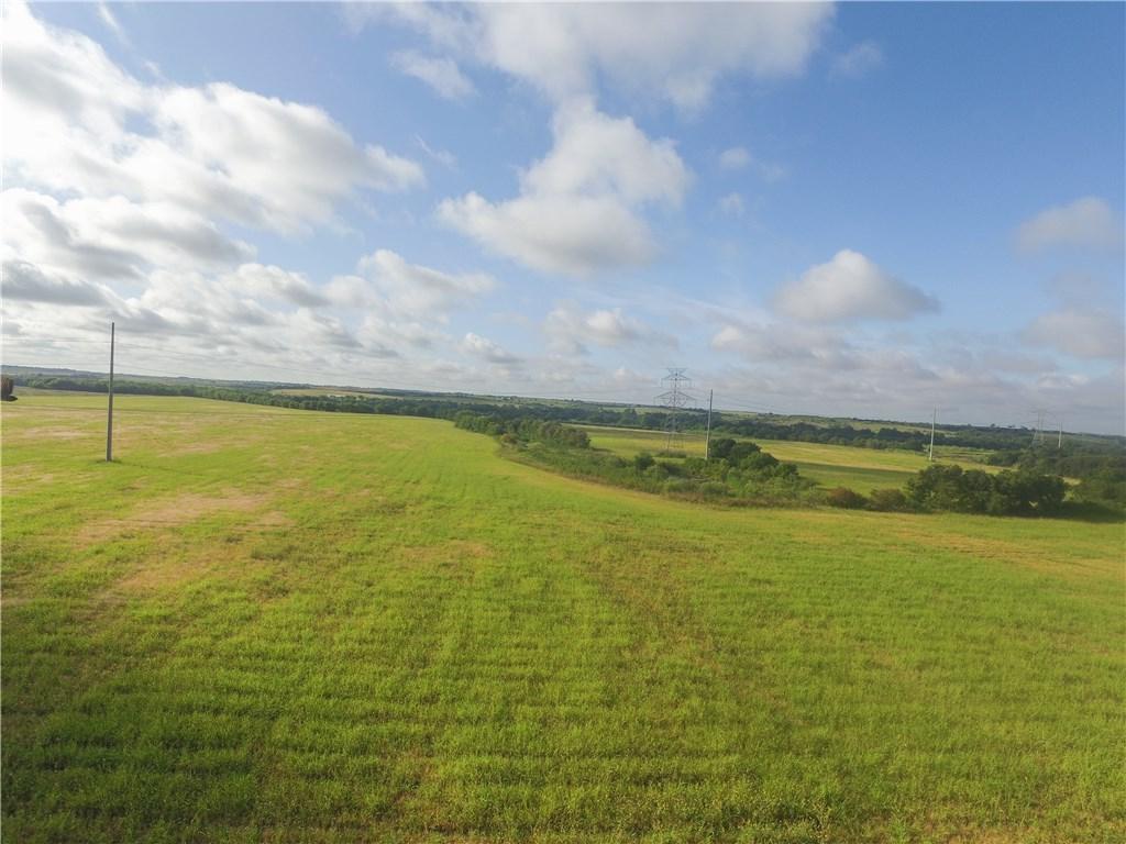 TBD Cr 459 - Photo 1