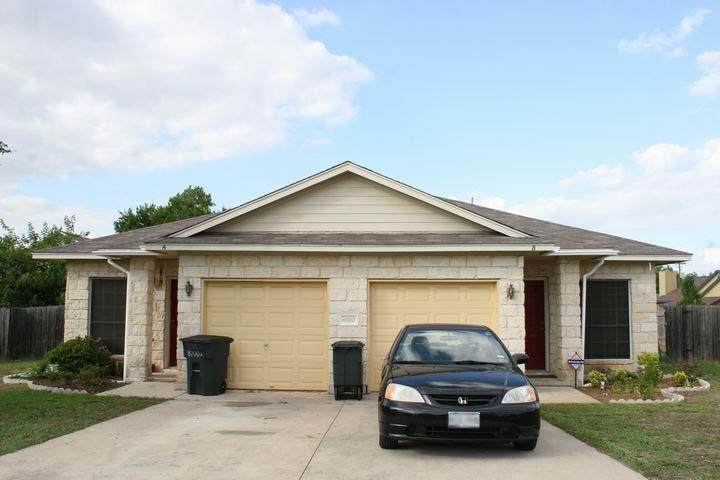 8700 Weiser Dr - Photo 1