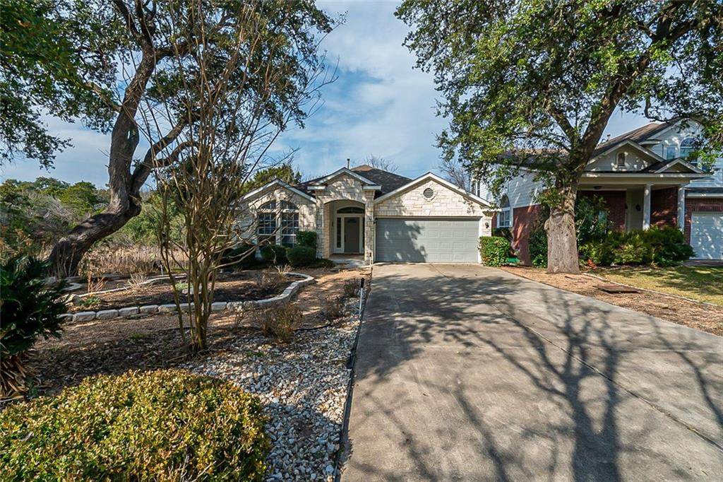 2716 Blake St - Photo 1