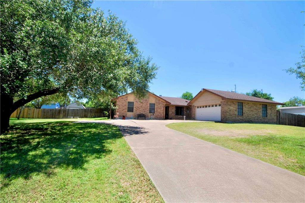 23 Creekwood Dr - Photo 1