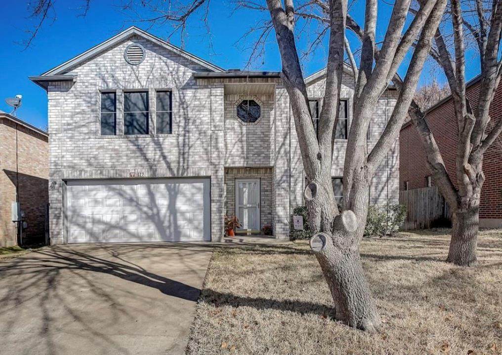 1627 Balsam Way - Photo 1