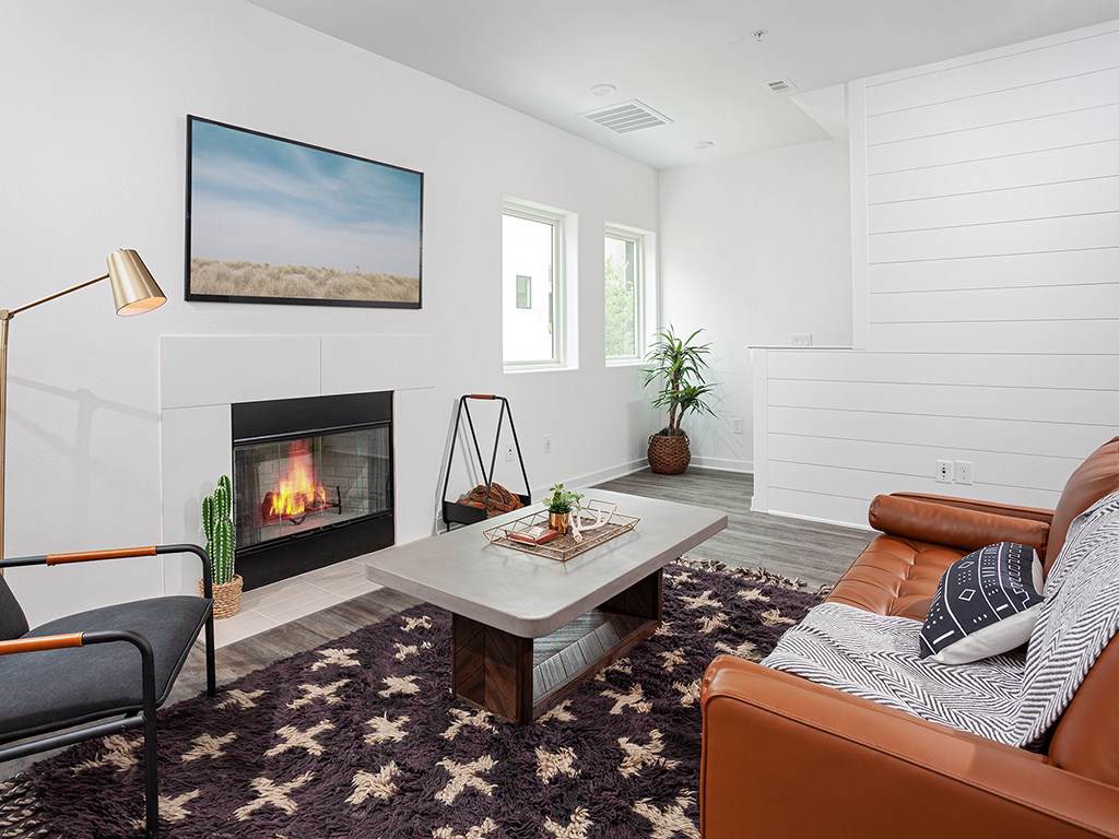 5924 Congress Ave - Photo 1