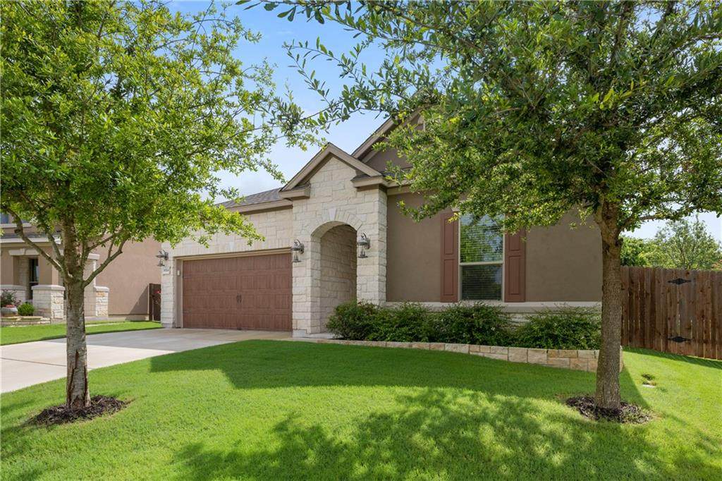 30324 Tiger Woods Dr - Photo 1