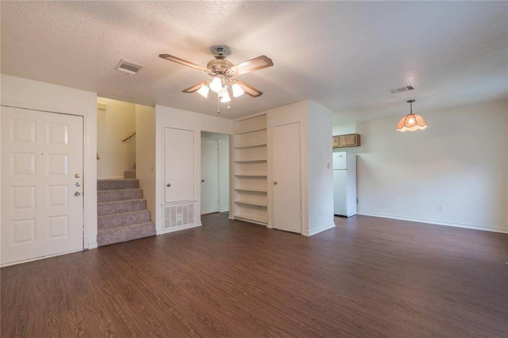 200 Concho St - Photo 1