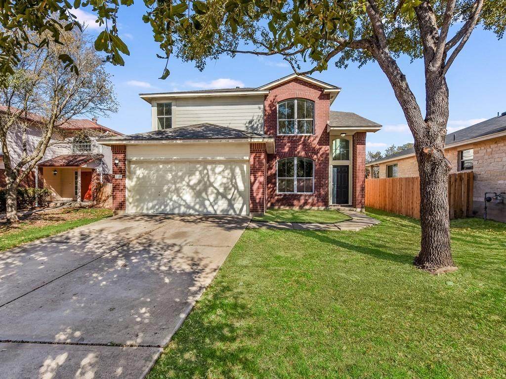 1108 Sundrop Pl - Photo 1