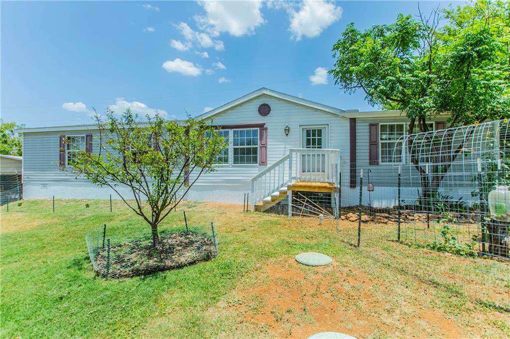 209 Lazy Creek Ln - Photo 1
