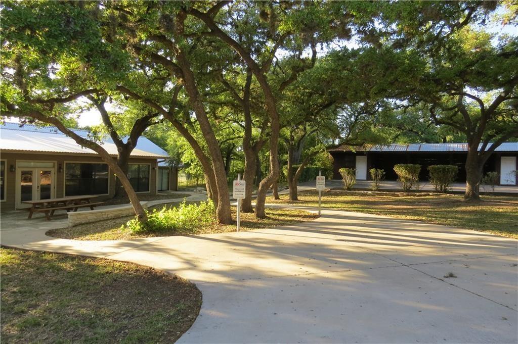 26222 Ranch Road 12 - Photo 1