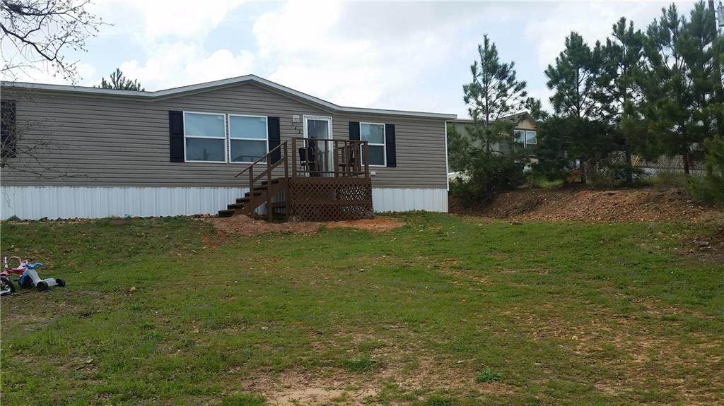 142 Lakewood Dr - Photo 1