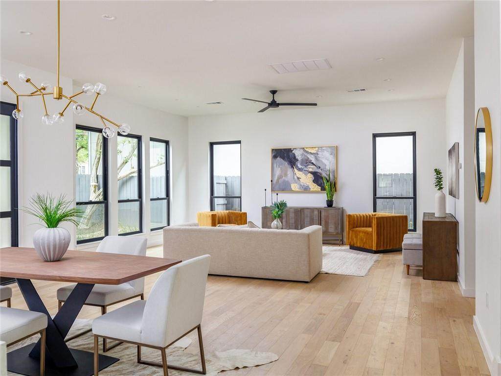 5705 Adams Ave - Photo 1
