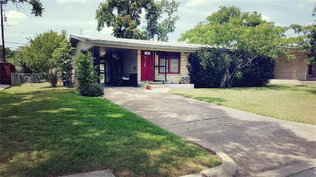 2504 Givens Ave - Photo 1