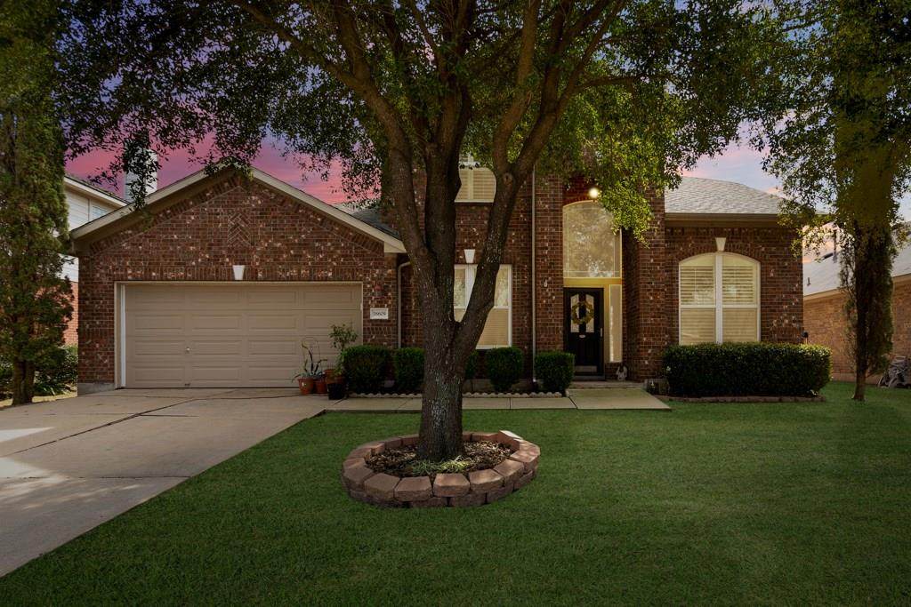 18609 Deep Water Dr - Photo 1