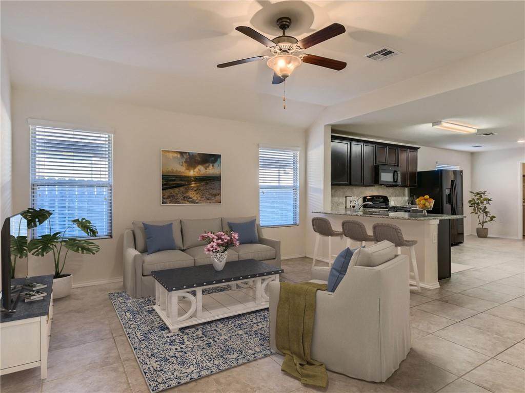 3501 Breckenridge Dr - Photo 1