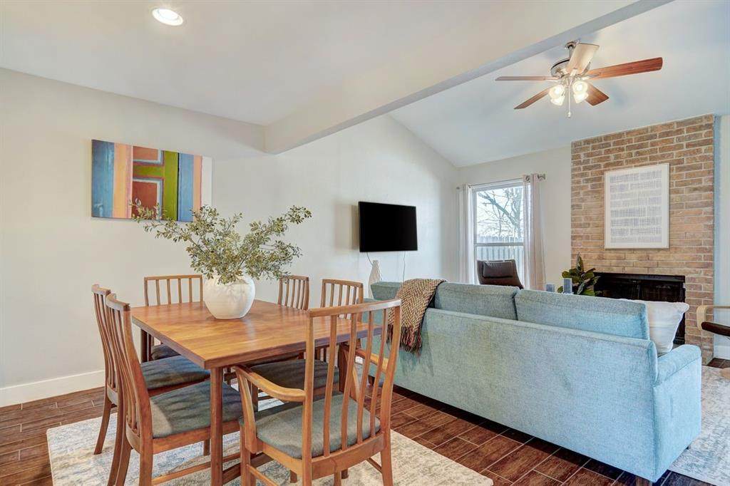 6414 Westside Dr - Photo 1