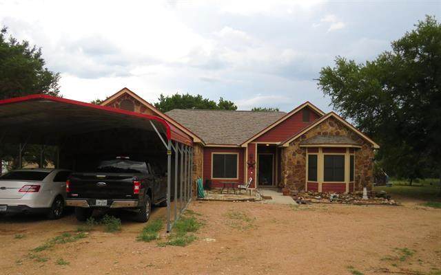 155 Cherry Ridge - Photo 1