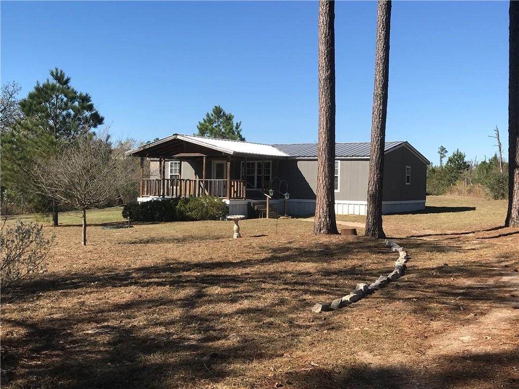 562 Pine Tree Loop - Photo 1