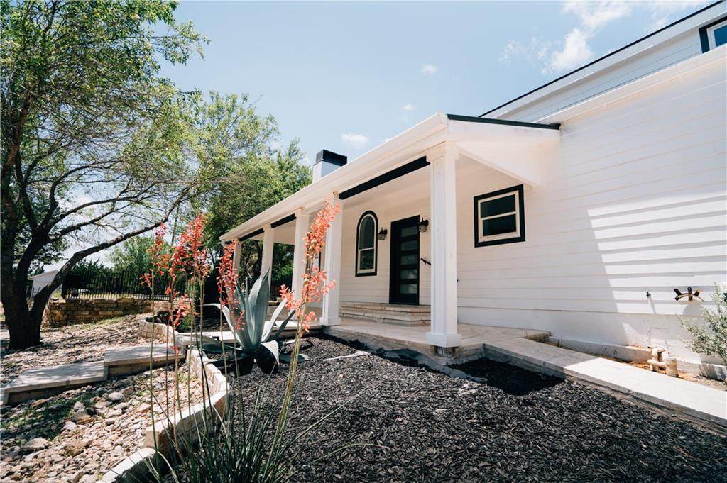223 Hall Ln - Photo 1
