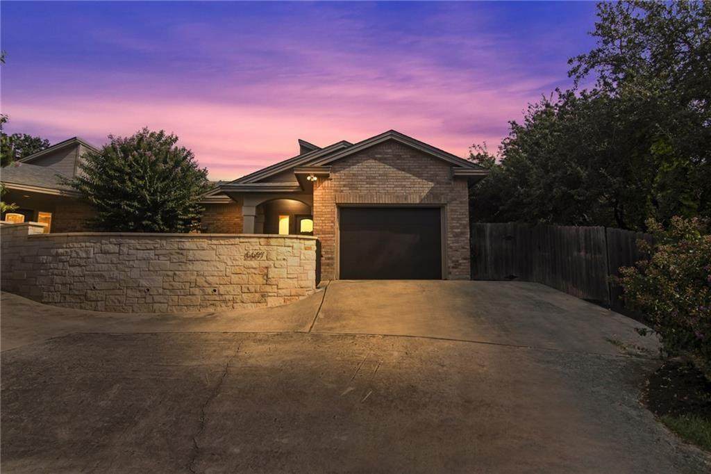 5607 Creek Meadows Cv - Photo 1
