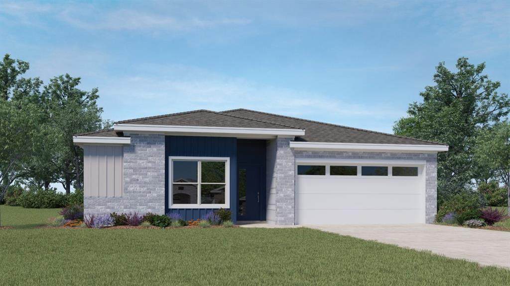 14012 Lubeck Dr - Photo 1