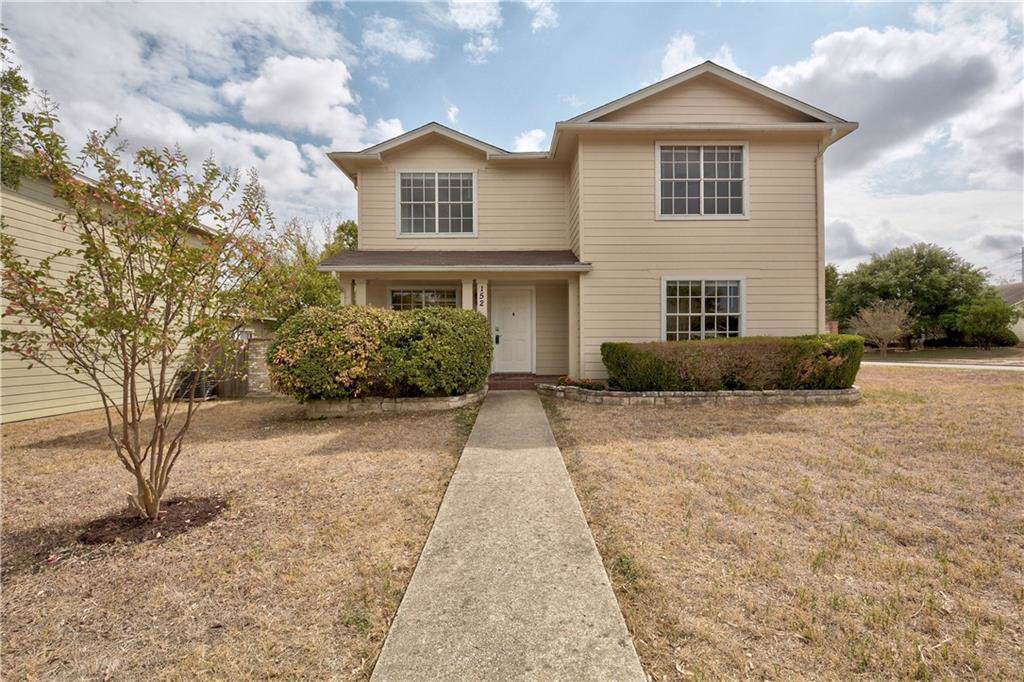 152 Segovia Way - Photo 1