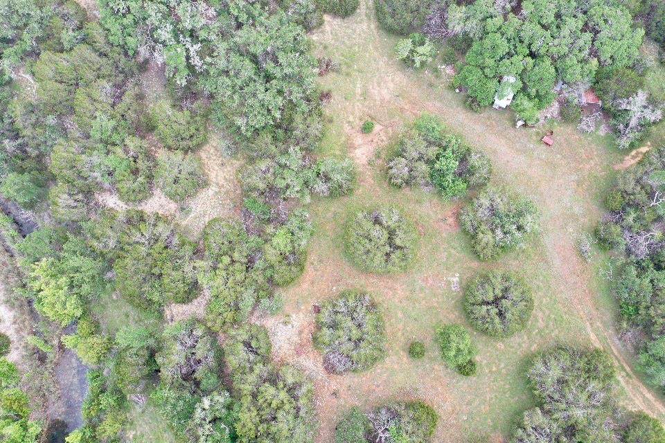 TBD Sycamore Valley Rd - Photo 1