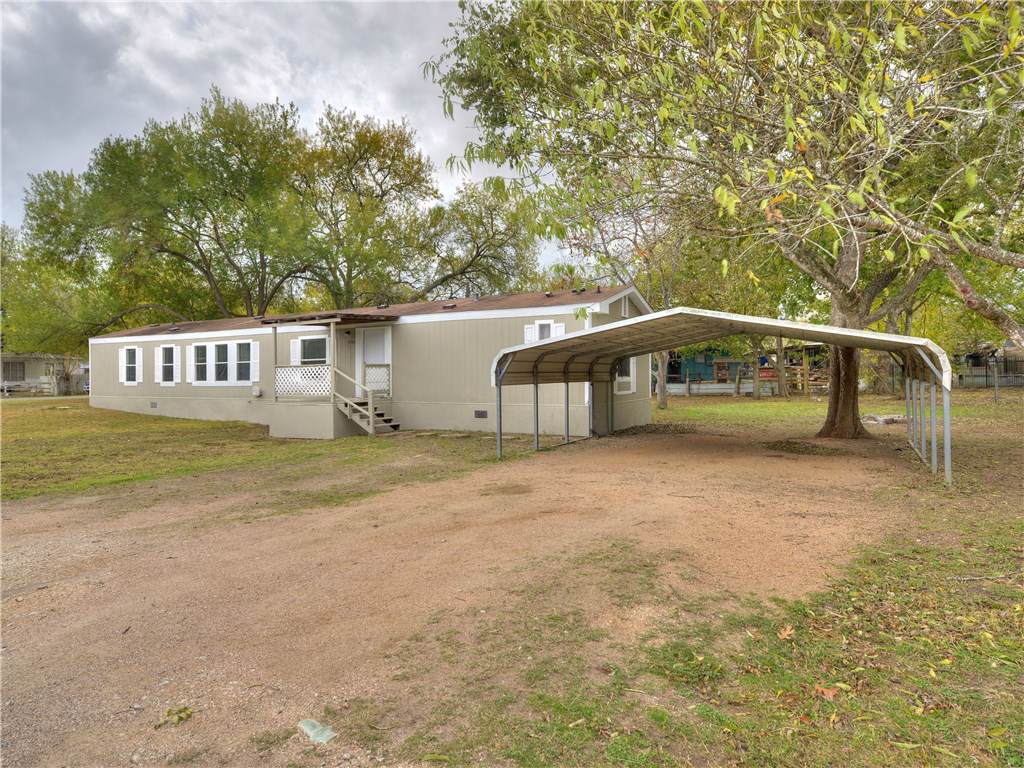 12304 Twin Creek Park Dr - Photo 1