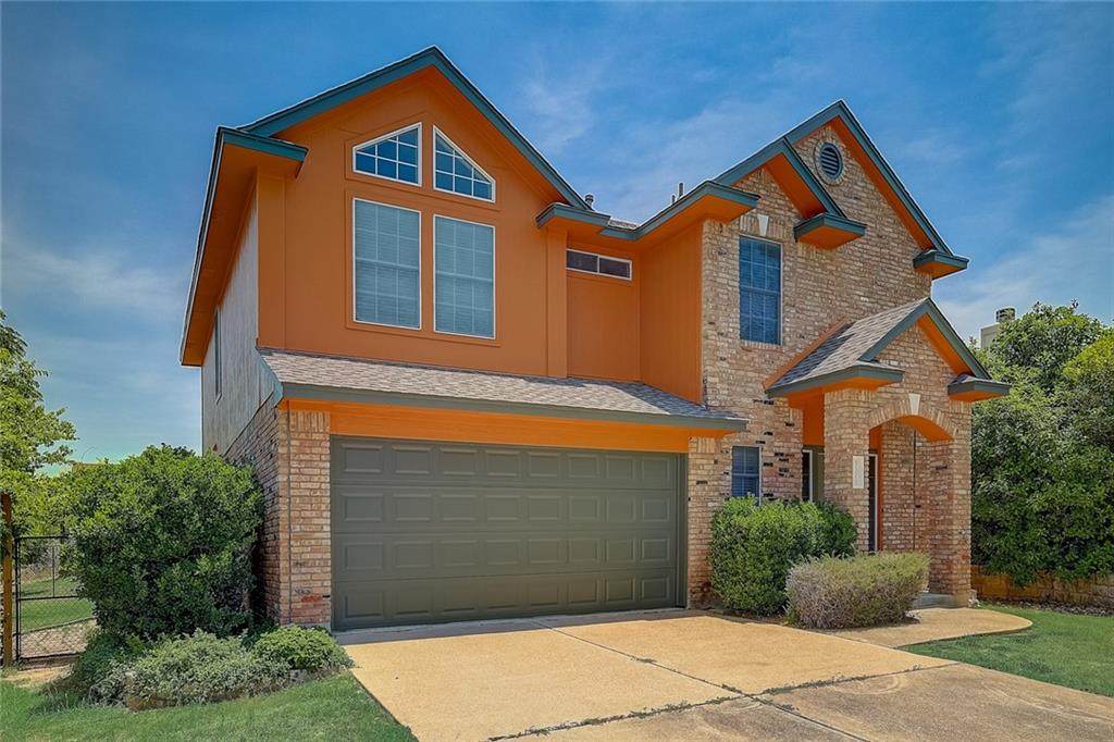 3300 Winding Way - Photo 1