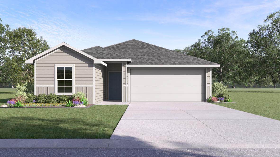 13308 Cerise Queen Way - Photo 1