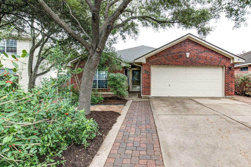 5961 Salcon Cliff Dr - Photo 1