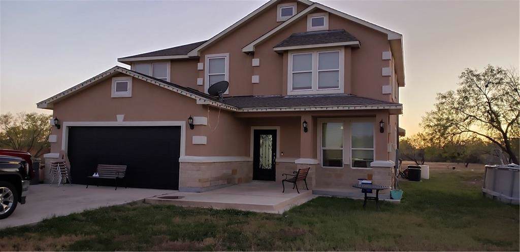 133 Forest Lake Dr - Photo 1