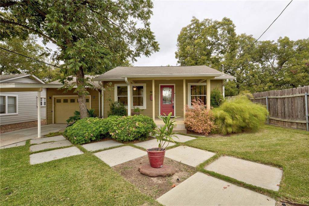 4612 Connelly St - Photo 1