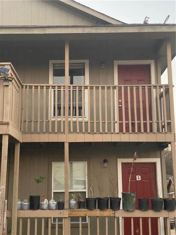 5806 Jacqueline Ln - Photo 1