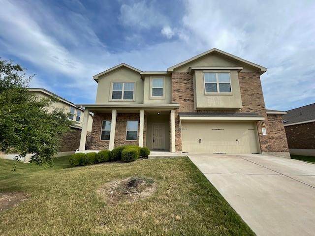 1000 Wolcott Dr Dr - Photo 1