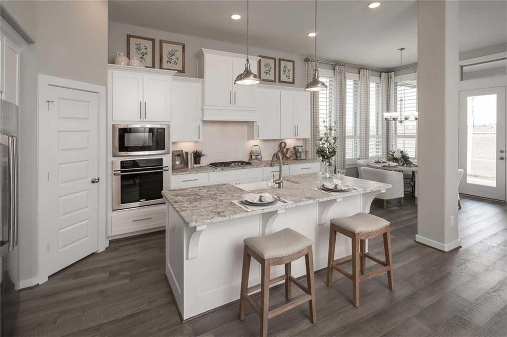 1317 Marina Grand Terrace - Photo 1