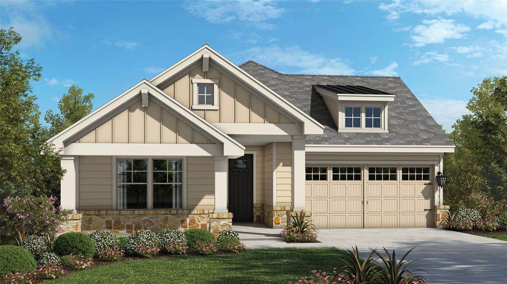 248 Christi Ct - Photo 1