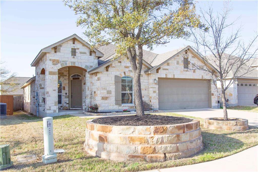 1907 Ripple Creek Ct - Photo 1
