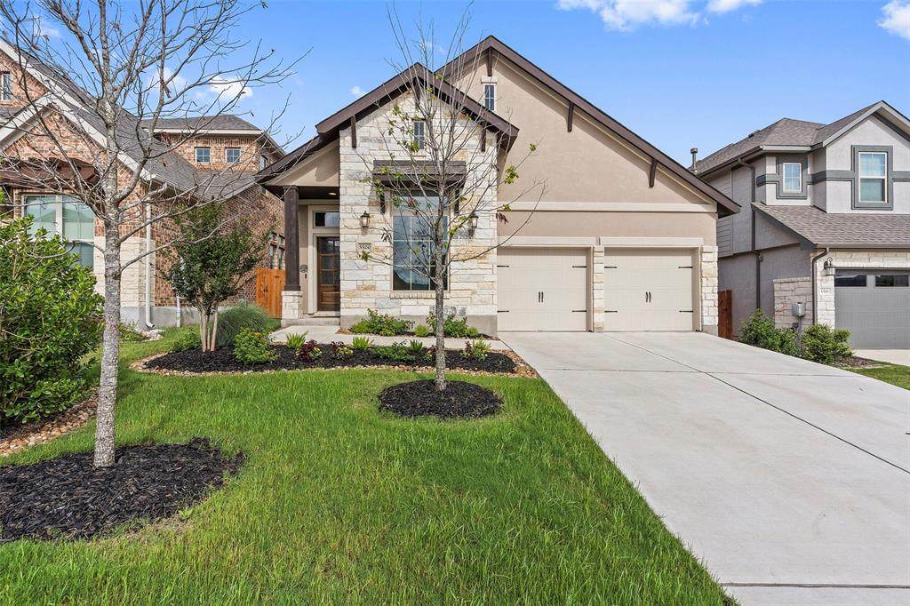 5520 Traviston Ct - Photo 1
