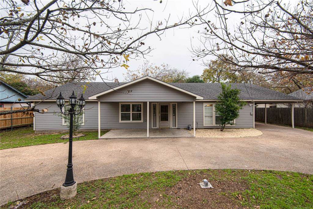 1506 Timber St - Photo 1