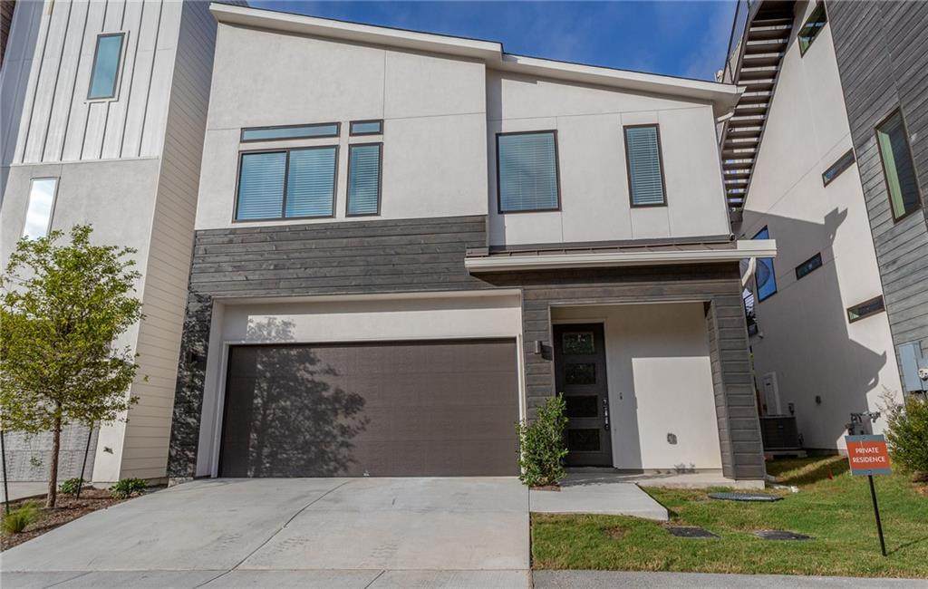 7915 Yellow Thistle Trl - Photo 1