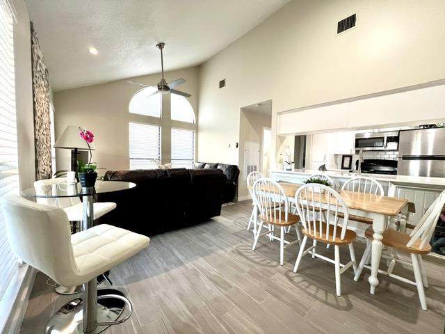 2902 Cole St - Photo 1
